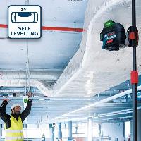 materiel-produit-entretien-outil-de-mesure