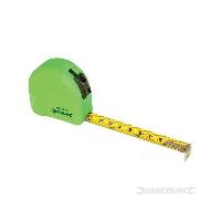 materiel-produit-entretien-outil-de-mesure materiel-produit-entretien-outil-de-mesure