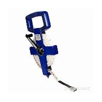 materiel-produit-entretien-outil-de-mesure
