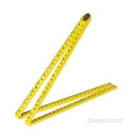 materiel-produit-entretien-outil-de-mesure