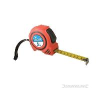 materiel-produit-entretien-outil-de-mesure