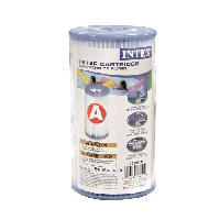 materiel-produit-entretien-pour-materiel-de-piscine