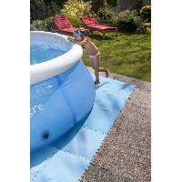 materiel-produit-entretien-pour-materiel-de-piscine