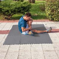 materiel-produit-entretien-pour-materiel-de-piscine materiel-produit-entretien-pour-materiel-de-piscine