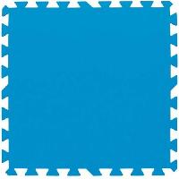 materiel-produit-entretien-pour-materiel-de-piscine