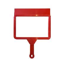 materiel-produit-entretien-sanitaire-plomberie