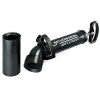 materiel-produit-entretien-sanitaire-plomberie materiel-produit-entretien-sanitaire-plomberie