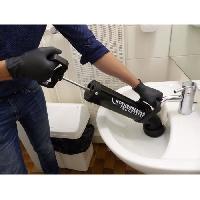 materiel-produit-entretien-sanitaire-plomberie