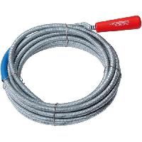 materiel-produit-entretien-sanitaire-plomberie materiel-produit-entretien-sanitaire-plomberie