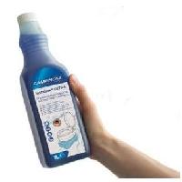 materiel-produit-entretien-sanitaire-plomberie