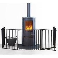 materiel-produit-entretien-securite-maison materiel-produit-entretien-securite-maison