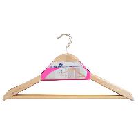 materiel-soin-du-linge materiel-soin-du-linge