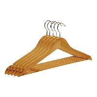 materiel-soin-du-linge materiel-soin-du-linge