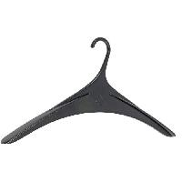 materiel-soin-du-linge materiel-soin-du-linge