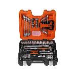 Maxi Kit Cliquet 91 pieces