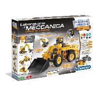 mecanique-electronique