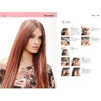 meche-pour-extensions meche-pour-extensions