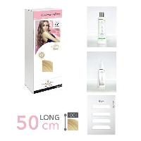 meche-pour-extensions