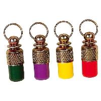 medaille-d-identification-pendentif-bague-d-identification