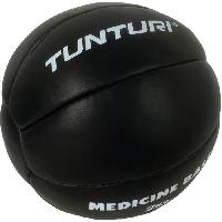 medecine-ball-ballon-de-musculation