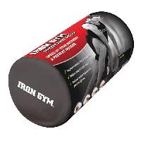 medecine-ball-ballon-de-musculation