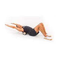 medecine-ball-ballon-de-musculation