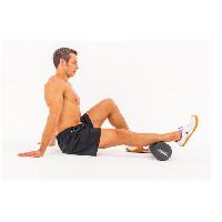 medecine-ball-ballon-de-musculation medecine-ball-ballon-de-musculation