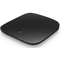 media-streamer-box-multimedia