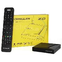 media-streamer-box-multimedia