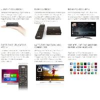 media-streamer-box-multimedia