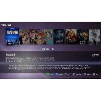 media-streamer-box-multimedia media-streamer-box-multimedia