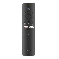 media-streamer-box-multimedia