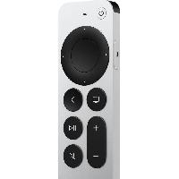 media-streamer-box-multimedia