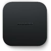 media-streamer-box-multimedia