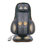 Appareil De Massage - Coussin De Massage Medisana Housse de chaise de massage par acupressure et Shiatsu MC 825