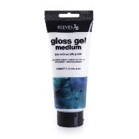 medium-fiel medium-fiel