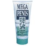 Mega Penis - 75ml