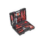 MEISTER Coffret a outils 44 pieces