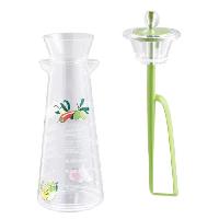 melangeur-a-vinaigrette