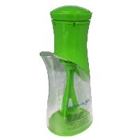 melangeur-a-vinaigrette