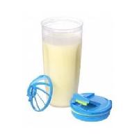 melangeur-a-vinaigrette melangeur-a-vinaigrette