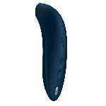 Stimulateurs externes Melt by We-Vibe Midnight Blue