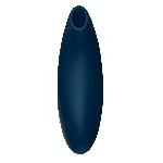 Stimulateurs externes Melt by We-Vibe Midnight Blue