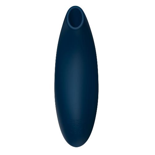 Stimulateurs externes Melt by We-Vibe Midnight Blue