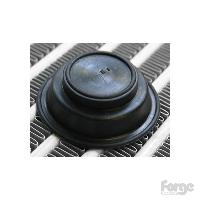 Membrane Turbo Valve