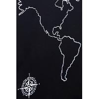 memo-ardoise-murale memo-ardoise-murale