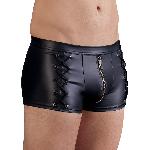 Combinaisons Men's boxer 2XL