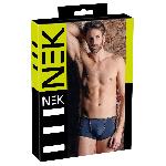 Combinaisons Men's boxer 2XL