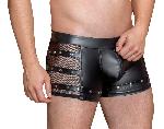 Combinaisons Men's boxer 2XL
