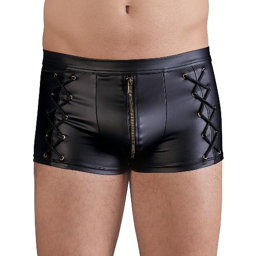 Combinaisons Men's boxer L